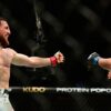 Johnson Declares Merab Dvalishvili the Best Bantamweight in UFC History