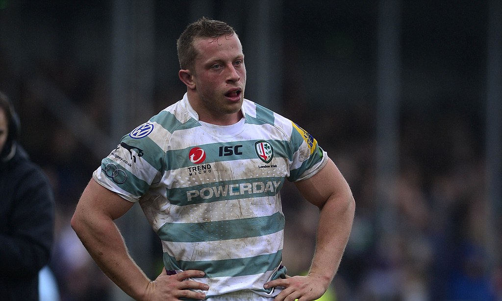 Preview Max Lahiff Elected Chairman of RPA Men’s Rugby Council, Ivan van Zyl Named Vice-Chairman