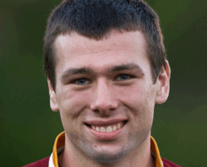 Артем Рыбаулин: «Организация клуба меняется, но традиции «Славы» неизменны»