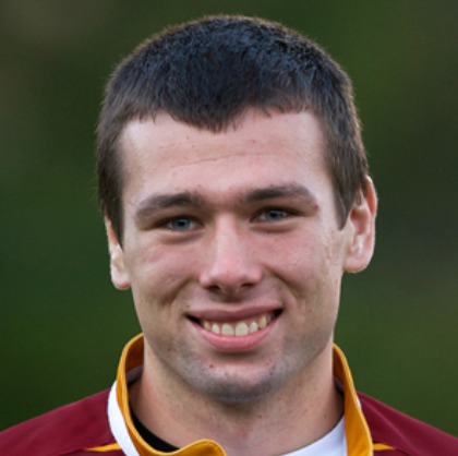 Preview Артем Рыбаулин: «Организация клуба меняется, но традиции «Славы» неизменны»