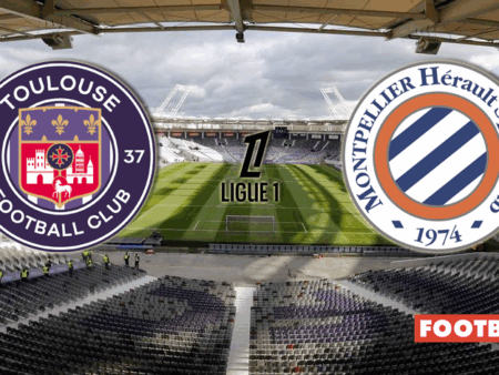 «Тулуза» нацелена на подписание двух ведущих центров