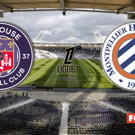 «Тулуза» нацелена на подписание двух ведущих центров