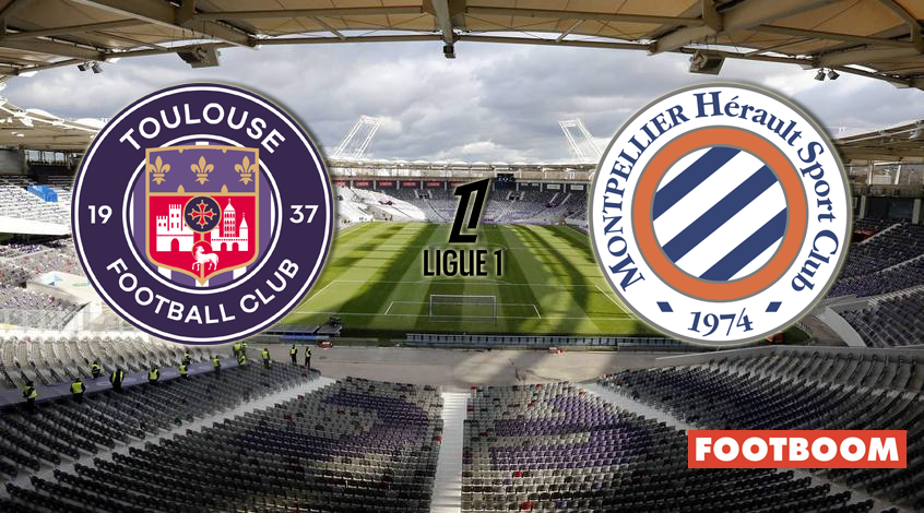 Preview «Тулуза» нацелена на подписание двух ведущих центров