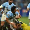 Clermont Crushes Montauban, Sets New Top 14 Record