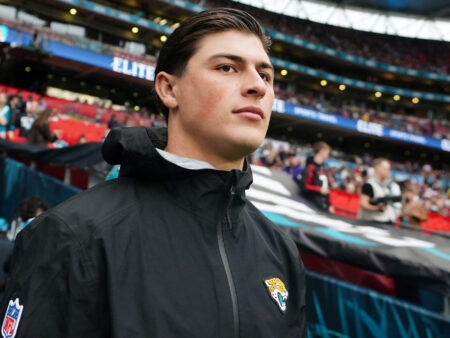 Louis Rees-Zammit May Miss Autumn Internationals