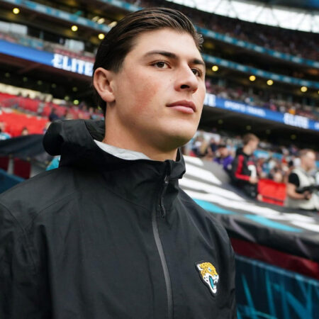 Louis Rees-Zammit May Miss Autumn Internationals