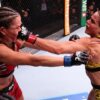 UFC Fight Night 261: Julia Polastri vs Karolina Kowalkiewicz – Fight Preview and Details