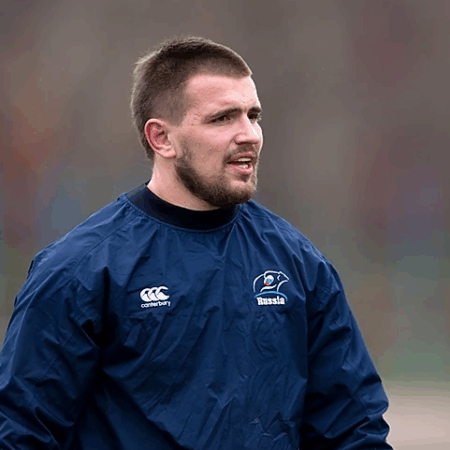 Viktor Gresev: “The Team Fought to the End, But We Fell Short”