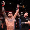 UFC Fight Night 261 Tonight: Ramos vs Ofli – Full Event Details and Schedule