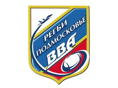 Slava-MAR vs VVA-Podmoskovye-m: Official Squads Announced