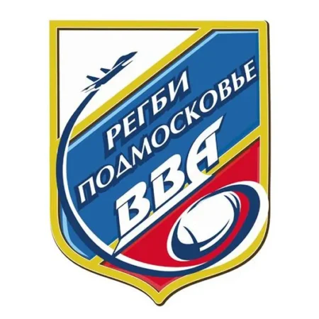 Slava-MAR vs VVA-Podmoskovye-m: Official Squads Announced