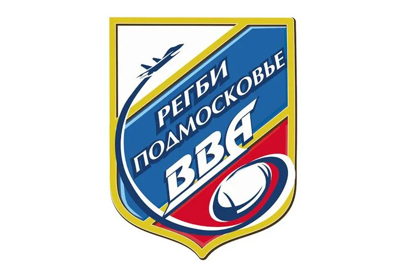 Preview Slava-MAR vs VVA-Podmoskovye-m: Official Squads Announced