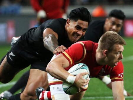 Чемпионат Новой Зеландии: Два овертайма, четыре напряженных дуэли