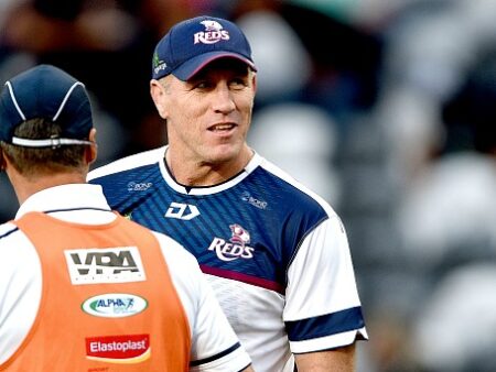 «Редс» официально представили Картера Гордона и подписали вице-чемпиона Англии