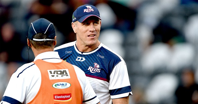 Preview «Редс» официально представили Картера Гордона и подписали вице-чемпиона Англии