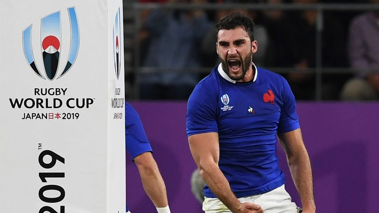 Preview Шарль Олливон снова выбыл из-за травмы после возвращения