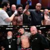Aljamain Sterling Expresses Skepticism Over Tom Aspinall’s Eye Injury