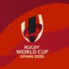 Where Will the 2035 Rugby World Cup Land?