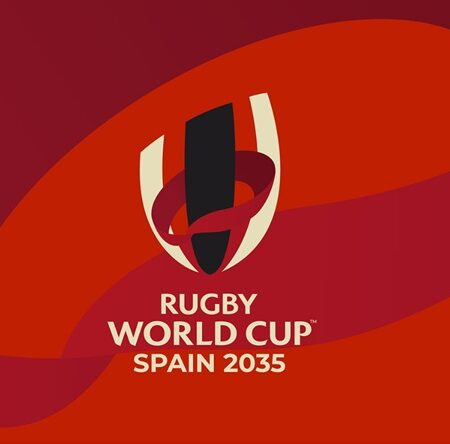 Where Will the 2035 Rugby World Cup Land?