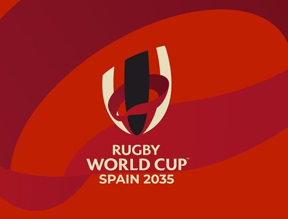 Where Will the 2035 Rugby World Cup Land?