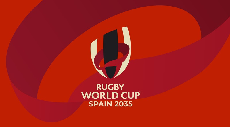 Preview Where Will the 2035 Rugby World Cup Land?