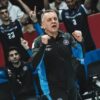 Igor Kolaković: Stronger Competition Drives Champions League Excellence