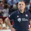 Igor Kolaković: “Stronger competition leads to even better performances in the Champions League”