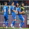 World Cup Qualifiers Playoff: Slovakia vs. Kosovo Prediction