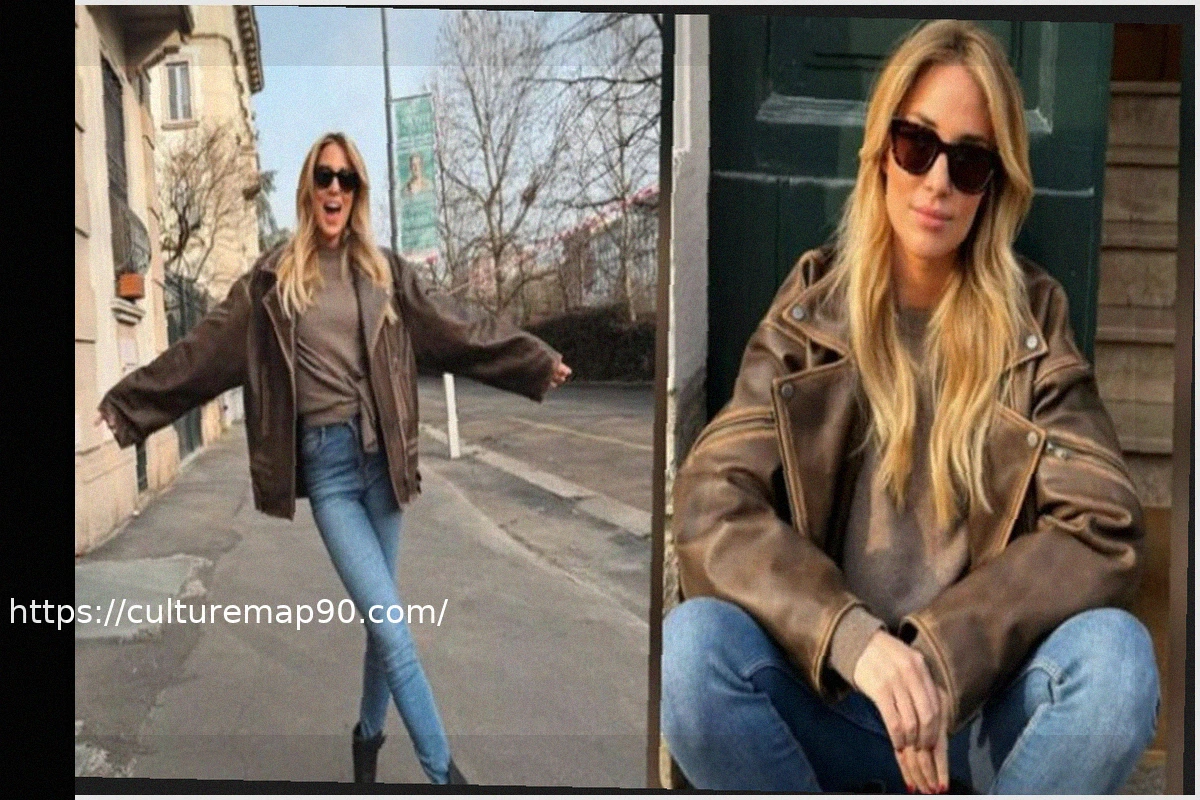 Preview Alice Campello celebra i suoi 31 anni, un gesto inatteso di Morata cattura l’attenzione