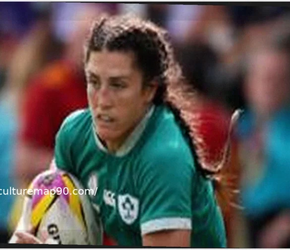 Ireland’s Six Nations Squad Features Nine New Faces, Costigan Absent