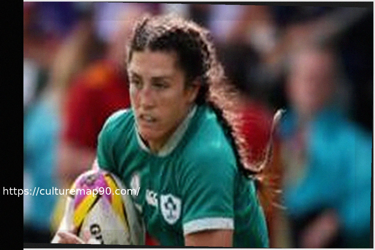 Preview Ireland’s Six Nations Squad Features Nine New Faces, Costigan Absent