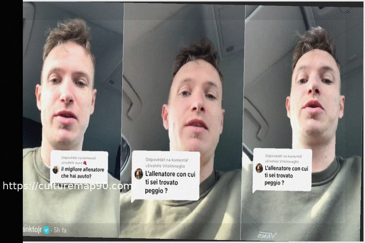 Preview Янкто без тормозов: “Никола? Чертов придурок. Раньери лучший, но я бы хотел его убить”