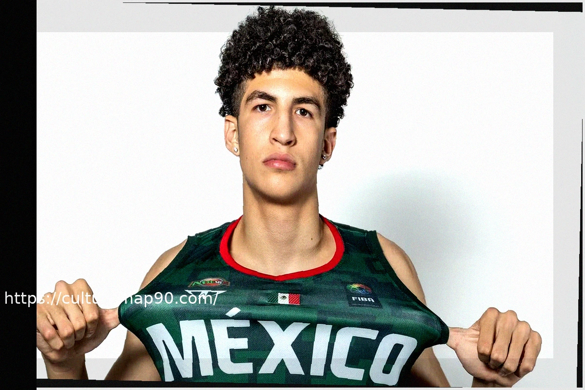 Preview Женские смешанные единоборства официально признаны видом спорта