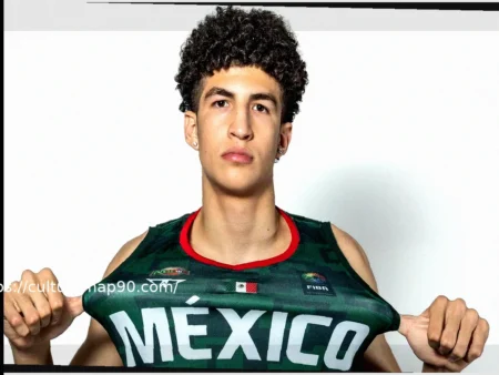 Женские смешанные единоборства официально признаны видом спорта