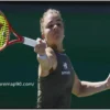 Paolini vs. Ostapenko: Everything You Need to Know About the WTA 1000 Miami Third Round