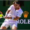 ATP Indian Wells 2026: Best Bets Including Cameron Norrie vs Mackenzie McDonald