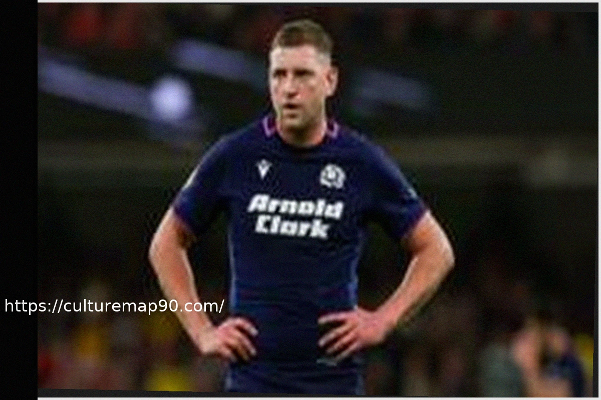 Preview Brave and brilliant, Russell has compelling case as Scotland’s greatest