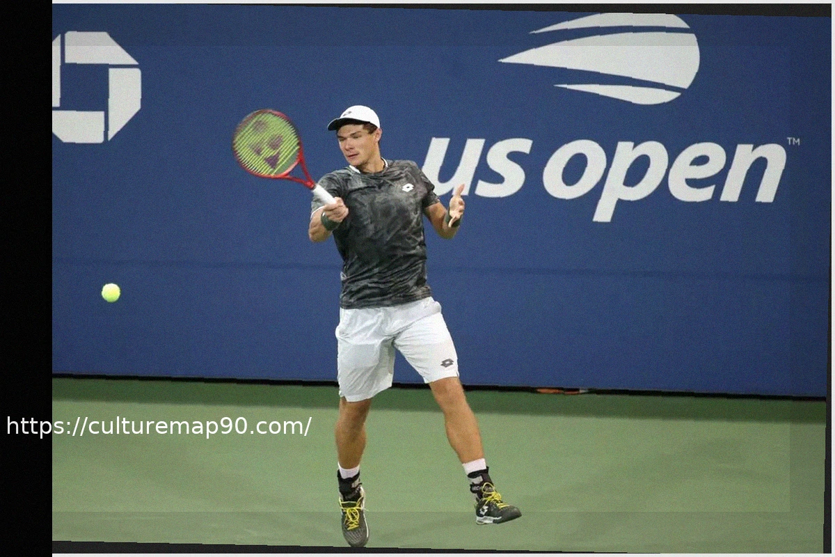 Preview ATP Marrakech Day 2 Predictions: Majchrzak vs Cerundolo Match Overview and Other Encounters