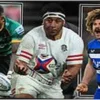 PREM Rugby Transfer Roundup: Vunipola and Lawes Weigh Options, Saracens Poach Bath Hero, Latest on Coach Roles, and Newcastle’s World-Class Pursuit