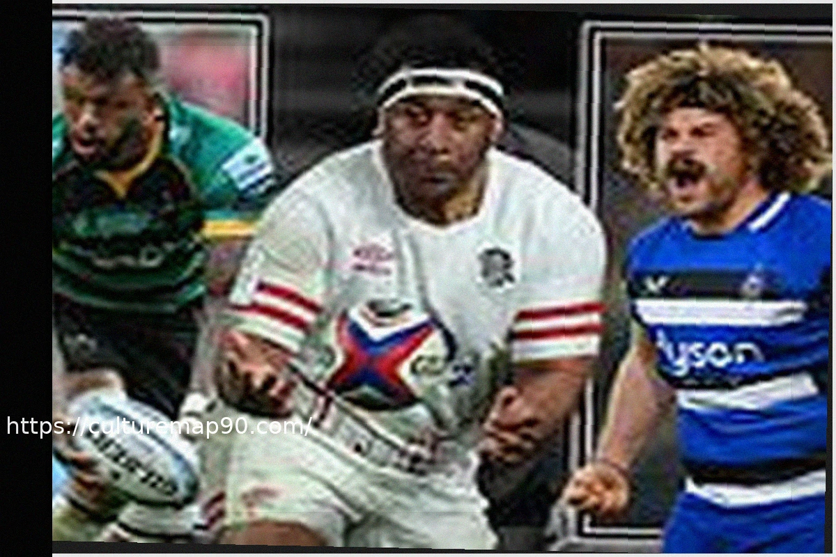 Preview PREM Rugby Transfer Roundup: Vunipola and Lawes Weigh Options, Saracens Poach Bath Hero, Latest on Coach Roles, and Newcastle’s World-Class Pursuit