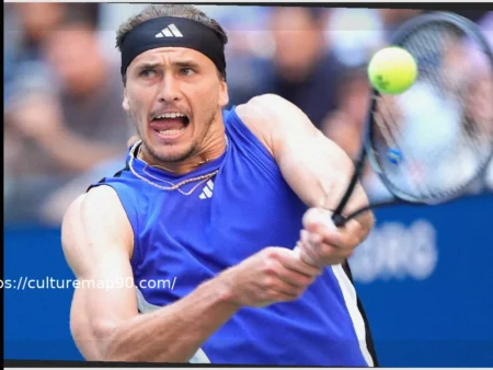 ATP Miami Open 2026: Round of 16 Match Previews