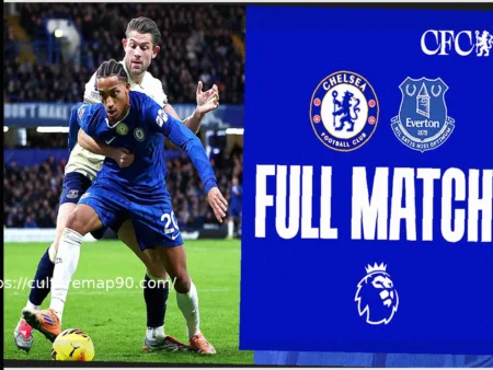 Министерство спорта РФ официально признало женские смешанные единоборства видом спорта