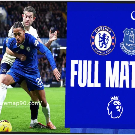 Министерство спорта РФ официально признало женские смешанные единоборства видом спорта