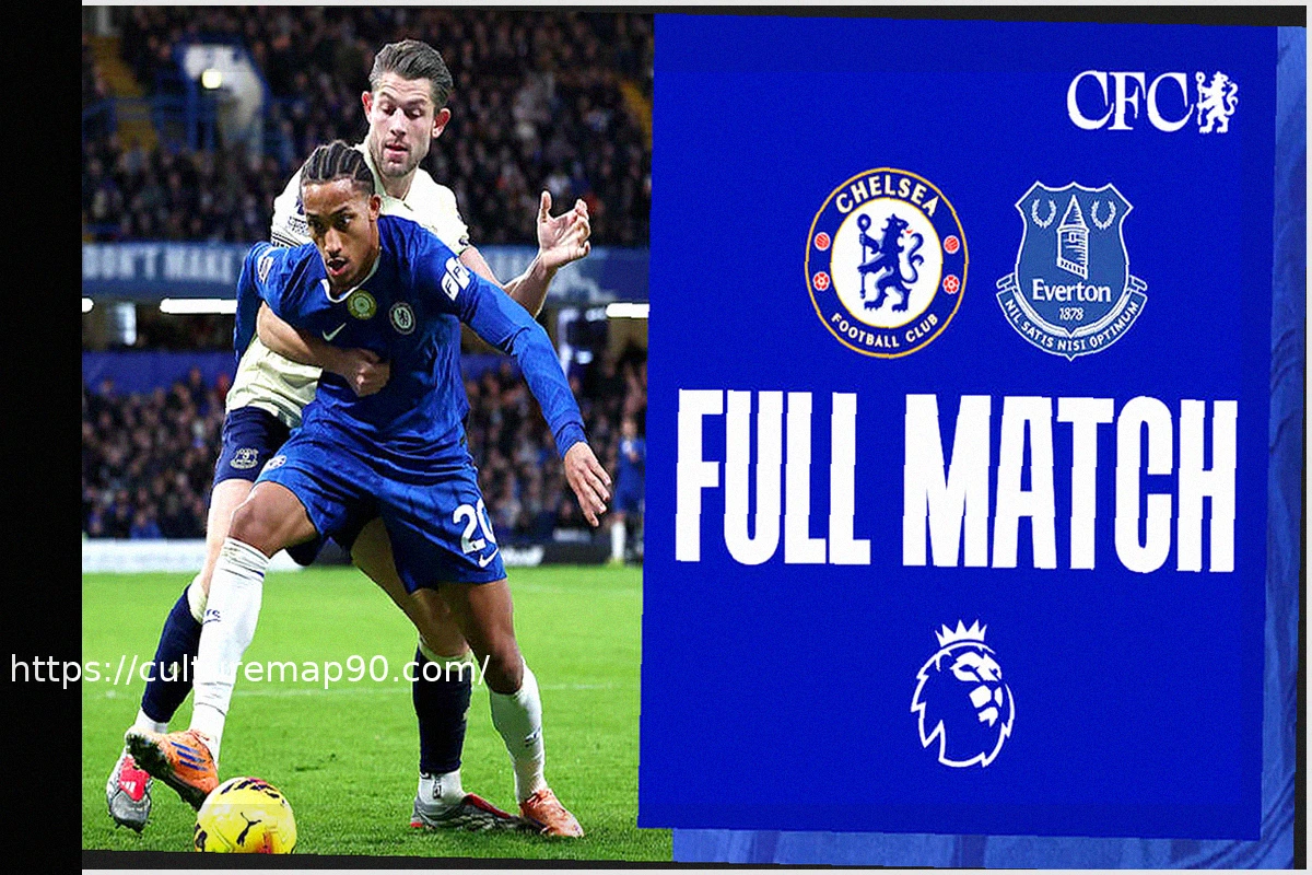 Preview Министерство спорта РФ официально признало женские смешанные единоборства видом спорта