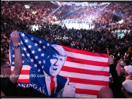 NHL’s Six Most Disappointing Teams Of The 2025-26 Season