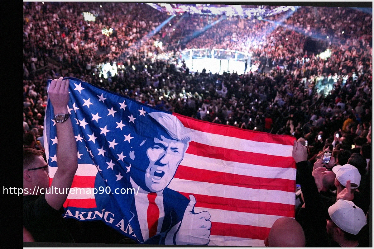 Preview NHL’s Six Most Disappointing Teams Of The 2025-26 Season