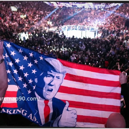 NHL’s Six Most Disappointing Teams Of The 2025-26 Season