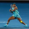 Aryna Sabalenka vs Naomi Osaka: The Unfulfilled Rivalry