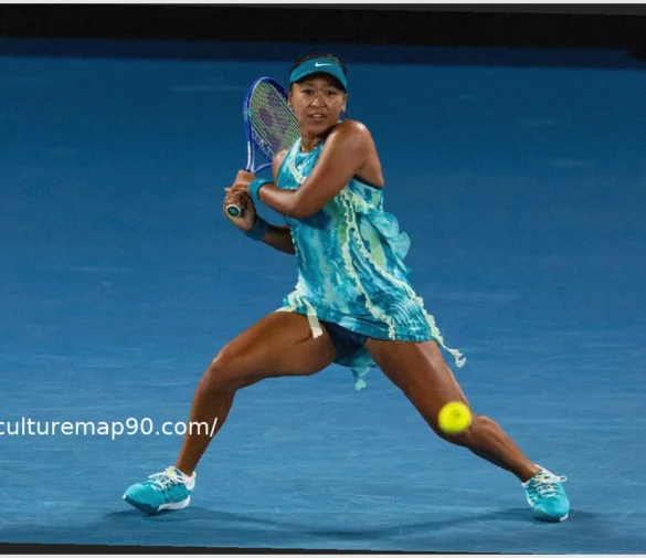 Aryna Sabalenka vs Naomi Osaka: The Unfulfilled Rivalry