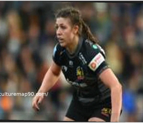 Menin’s Double Propels Exeter Chiefs to Dominant 43-0 Win Over Struggling Leicester Tigers